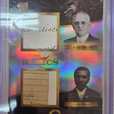 Sale Photo Thumbnail #209