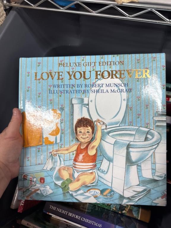 Sale Photo Thumbnail #399