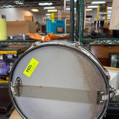 Sale Photo Thumbnail #143