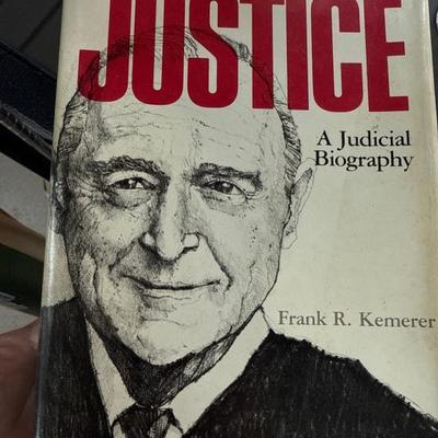 Sale Photo Thumbnail #351