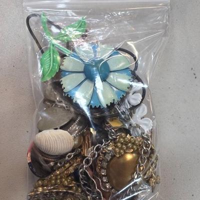 Sale Photo Thumbnail #36