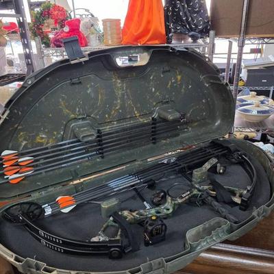 Sale Photo Thumbnail #270