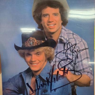 Sale Photo Thumbnail #182