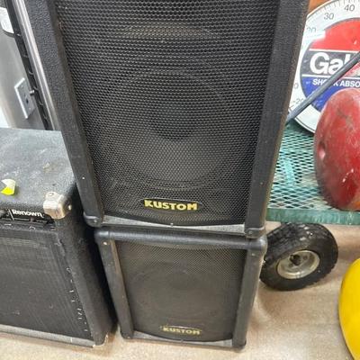 Sale Photo Thumbnail #69