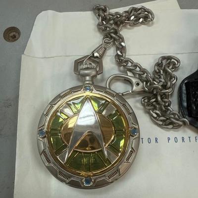 Sale Photo Thumbnail #83