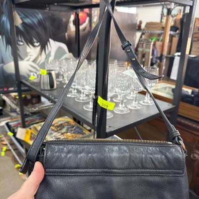 Sale Photo Thumbnail #358