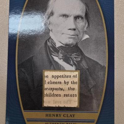 Sale Photo Thumbnail #230