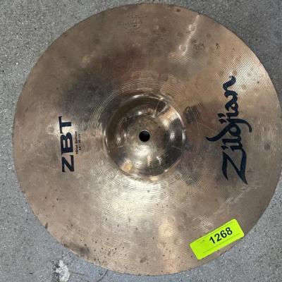 Sale Photo Thumbnail #318