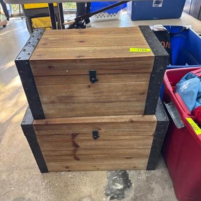 Sale Photo Thumbnail #158