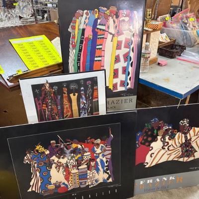 Sale Photo Thumbnail #67