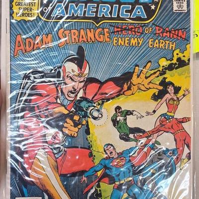 Sale Photo Thumbnail #211