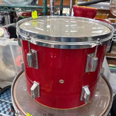 Sale Photo Thumbnail #137