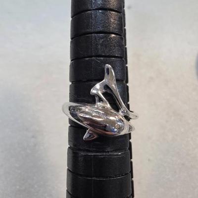 Sale Photo Thumbnail #62