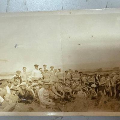 Sale Photo Thumbnail #47