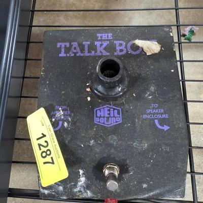 Sale Photo Thumbnail #337