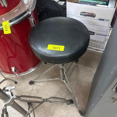 Sale Photo Thumbnail #121