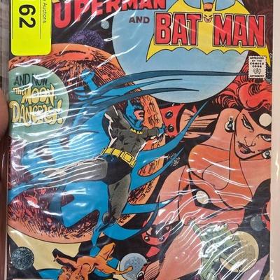 Sale Photo Thumbnail #212