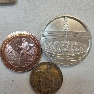 Sale Photo Thumbnail #245