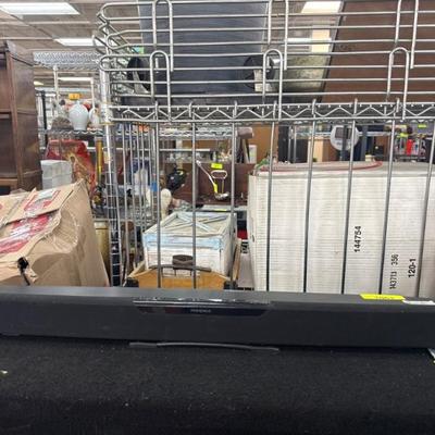 Sale Photo Thumbnail #113