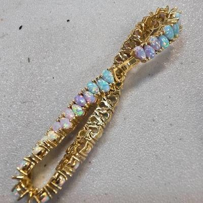 Sale Photo Thumbnail #16