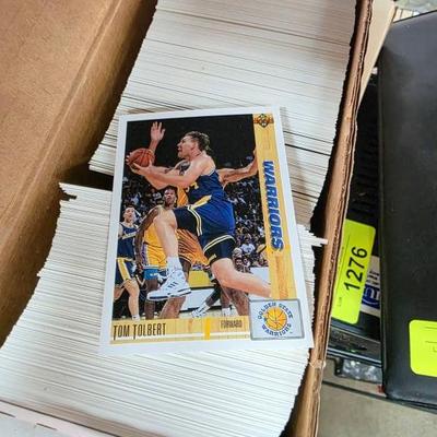 Sale Photo Thumbnail #323