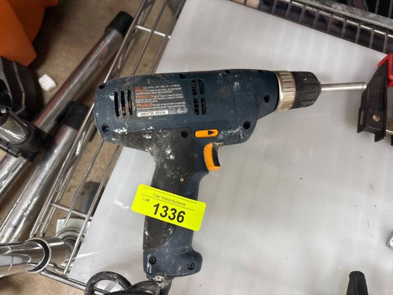 Sale Photo Thumbnail #386