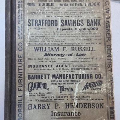 Sale Photo Thumbnail #240