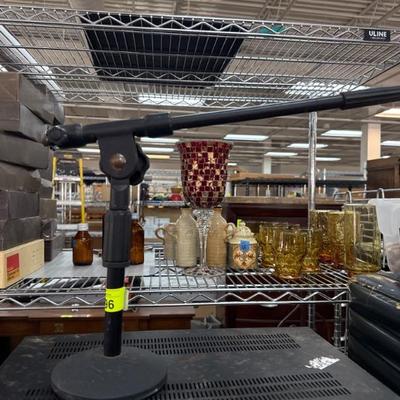 Sale Photo Thumbnail #145