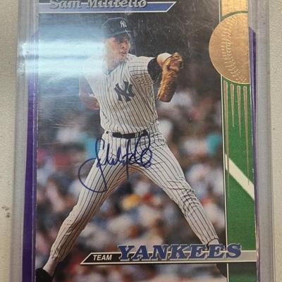 Sale Photo Thumbnail #237