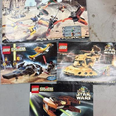 Sale Photo Thumbnail #65