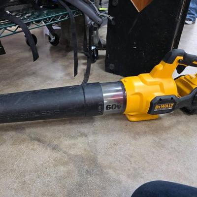 Sale Photo Thumbnail #278