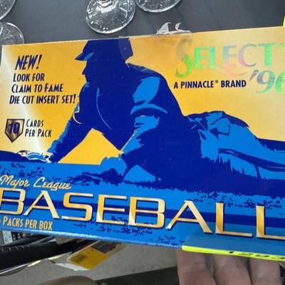 Sale Photo Thumbnail #343