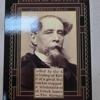 Sale Photo Thumbnail #221