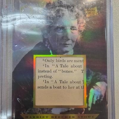 Sale Photo Thumbnail #226