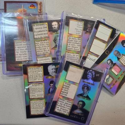 Sale Photo Thumbnail #246