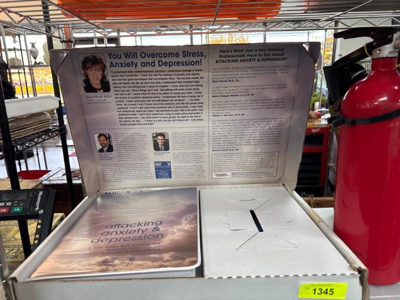 Sale Photo Thumbnail #395