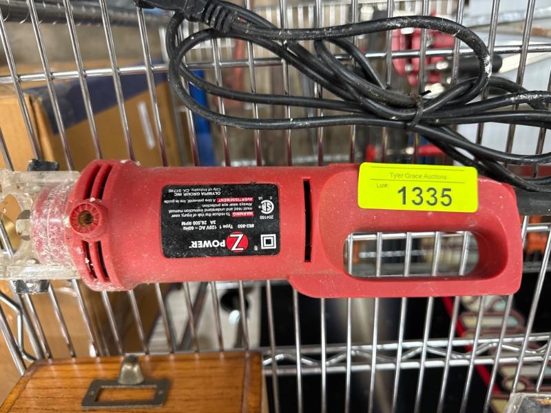 Sale Photo Thumbnail #385