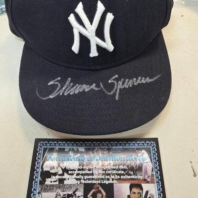 Sale Photo Thumbnail #247