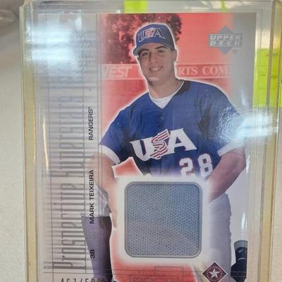 Sale Photo Thumbnail #199