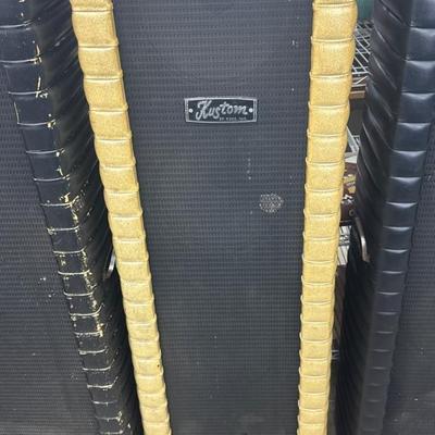 Sale Photo Thumbnail #119