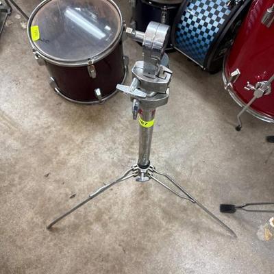 Sale Photo Thumbnail #136