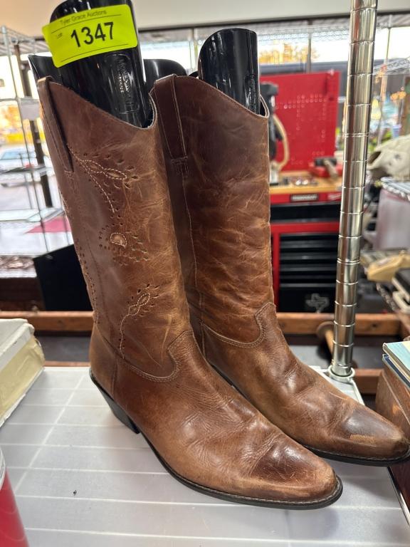 Sale Photo Thumbnail #397