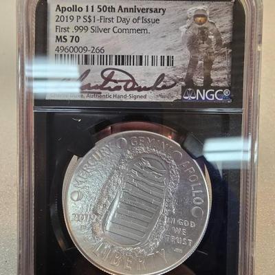 Sale Photo Thumbnail #215