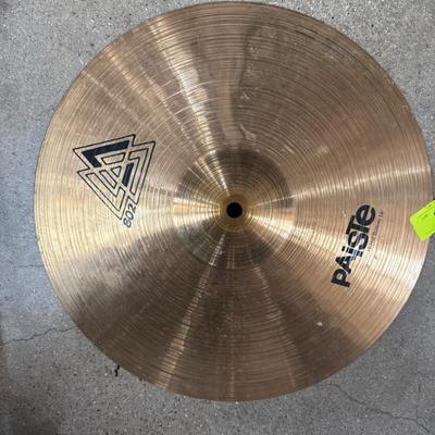 Sale Photo Thumbnail #313