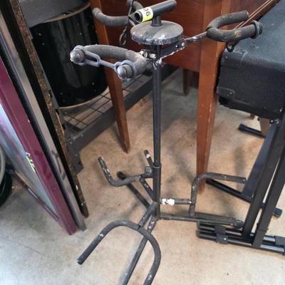 Sale Photo Thumbnail #256