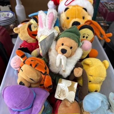 Sale Photo Thumbnail #154