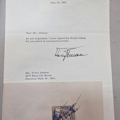 Sale Photo Thumbnail #181