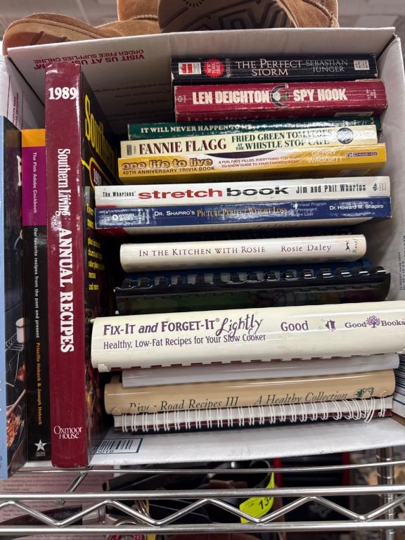 Sale Photo Thumbnail #394