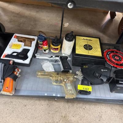 Sale Photo Thumbnail #357