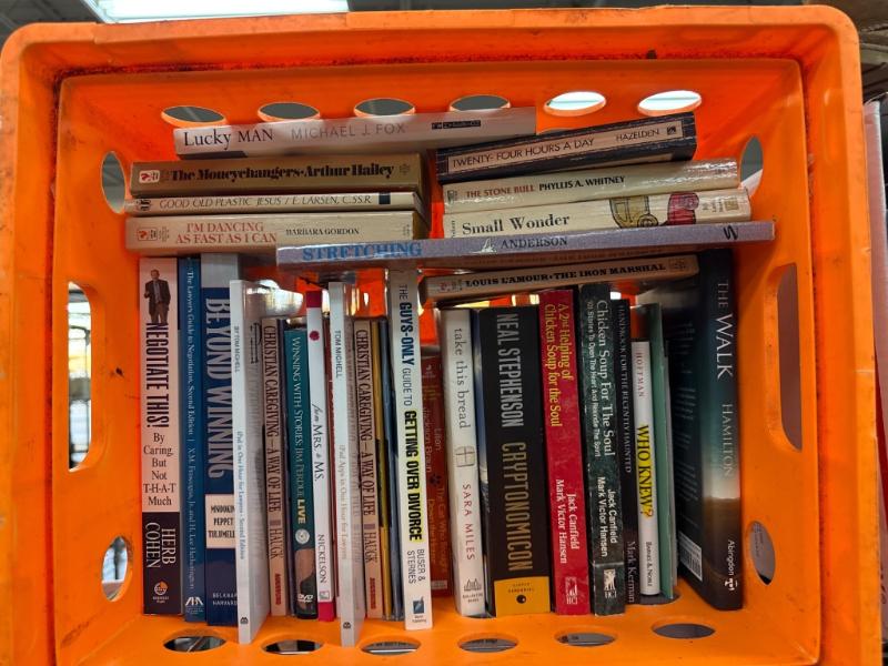 Sale Photo Thumbnail #393